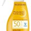 BIODERMA Photoderm Sprej SPF 50+ 1x300 ml obrázok