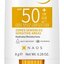 BIODERMA Photoderm Tyčinka SPF 50+ na pery a citlivé miesta 1x8 g obrázok