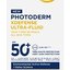 BIODERMA Photoderm XDefense Ultra fluid SPF 50+ veľmi svetlý, 1x40 ml obrázok