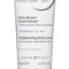 BIODERMA Pigmentbio Denný krém SPF 50+ zosvetľujúci 1x40 ml obrázok