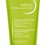 BIODERMA Sébium Gel moussant actif intenzívny čistiaci penivý gél, tuba 1x200 ml obrázok