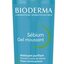 BIODERMA Sébium Gel moussant čistiaci peniný gél, s pumpou 1x200 ml obrázok