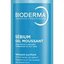 BIODERMA Sébium Gel moussant čistiaci penivý gél 1x400 ml obrázok