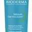 BIODERMA Sébium Gel moussant čistiaci penivý gél, s pumpou 1x500 ml obrázok