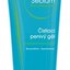 BIODERMA Sébium Gel moussant čistiaci penivý gel, tuba 1x100 ml obrázok