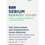 BIODERMA Sébium Kerato+ Cover gél - krém, tónovaný, Medium, 1x30 ml obrázok