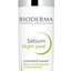 BIODERMA Sébium Night peel vyhladzujúce sérum 1x40 ml obrázok