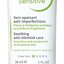 BIODERMA Sébium Sensitive intenzívny krém, aknózna pleť 1x30 ml obrázok