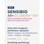 BIODERMA Sensibio AR+ CC krém SPF 50 na reaktívnu a citlivú pleť 1x40 ml obrázok