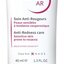 BIODERMA Sensibio AR Krém 1x40 ml obrázok