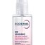 BIODERMA Sensibio AR+ SOS sprej 1x70 ml obrázok