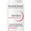 BIODERMA Sensibio Defensive sérum citlivá pleť 1x30 ml obrázok