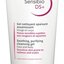 BIODERMA Sensibio DS+ gel moussant jemne čistiaci penivý gél 1x200 ml obrázok