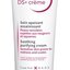 BIODERMA Sensibio DS+ krém ukľudňujúci a čistiaci 1x40 ml obrázok