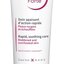 BIODERMA Sensibio Forte krém, citlivá, podráždená a začervenaná pokožka 1x40 ml obrázok
