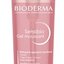 BIODERMA Sensibio Gel moussant jemný čistiaci a odličovací gél 1x200 ml obrázok