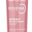 BIODERMA Sensibio Gel moussant jemný čistiaci a odličovací gél (inov.2025) 1x200 ml obrázok