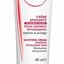 BIODERMA Sensibio LEGERE ukľudňujúci krém (Light) 1x40 ml obrázok