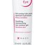 BIODERMA Sensibio OČNÝ GÉL na citlivú pleť  1x15 ml obrázok