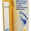 BIODEUR 1G NECHTY A POKOŽKA NOHY prášok (na suspenziu) 1x1 g obrázok