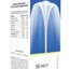 BIODREN C kvapky 1x50 ml obrázok