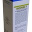 BIODREN F kvapky 1x50 ml obrázok