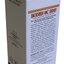 BIODREN MC Genit kvapky 1x50 ml obrázok