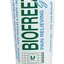 BIOFREEZE chladivý gél 1x59 ml obrázok
