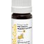 BioGaia Protectis s vitamínom D kvapky 1x5 ml obrázok