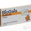 BioGaia ProTectis žuvacie tablety citrónová príchuť 1x10 ks obrázok