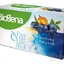 Biogena Fantastic Tea Čučoriedka & Rakytník bylinný čaj (inov.2019) 20x2 g (40 g) obrázok