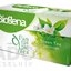 Biogena Fantastic Tea Green Tea Jasmine zelený čaj (inov.2019) 20x1,75 g (35 g) obrázok