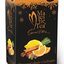 Biogena Majestic Tea Citrusové plody s korením ovocný čaj 20x2,4 g (48 g) obrázok