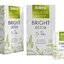 Biogena WELLNESS BRIGHT DETOX bylinný čaj 20x1,6 g (32 g) obrázok