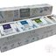 Biogena Wellness Selection Maxi bylinný čaj 4x10 ks (40 ks) obrázok