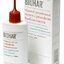 BIOHAR SÉRUM PRE HUSTÉ VLASY S HYALURONANOM 1x75 ml obrázok