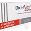 BIOLEVOX Neuro FORTE tbl 1x30 ks obrázok