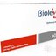 BIOLEVOX Neuro tbl 1x60 ks obrázok