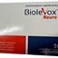 BIOLEVOX Neuro tbl (inov. 2025) 1x30 ks obrázok