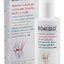 BIOMASSAGE masážny lubrikant väziva gél 1x125 ml obrázok