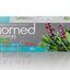 biomed BIOCOMPLEX zubná pasta s prírodnými cédrovými esenciálnymi olejmi 1x100 g obrázok