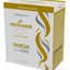 BIOMEDICA 4KERAHAIR Kolagen drink + Darček s keratínom 2x30 ks (60 ks) + darček mini mixér, 1x1 set obrázok