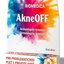 BIOMEDICA AkneOFF roll-on 1x10 ml obrázok