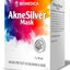 BIOMEDICA AkneSilver Mask maska pre pleť so sklonom k akné 7x10 ml obrázok