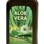 BIOMEDICA ALOE VERA šťava 99,55% 1x500 ml obrázok