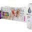 BIOMEDICA ARÓMA SET esenciálne oleje 4x10 ml + darček nano hmlový rozprašovač, 1x1 set obrázok