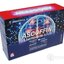BIOMEDICA ASCOFFIN Limitovaná edícia prášok vo vrecúškach (Energy drink 10 ks + drink 10 ks + darček Energy drink 10 ks), 1x1 set obrázok