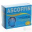 BIOMEDICA ASCOFFIN plv eff 1x10 ks obrázok