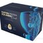 BIOMEDICA Biarthro Protein Kolagen Drink 1x30 vreciek obrázok