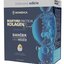 BIOMEDICA Biarthro Protein Kolagen drink + Darček vrecúška 2x30 ks (60 ks) + darček mini mixér, 1x1 set obrázok